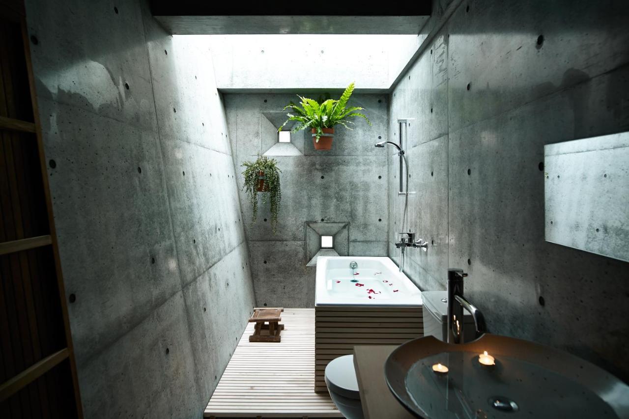 Mao House Apartman Tajnan Kültér fotó