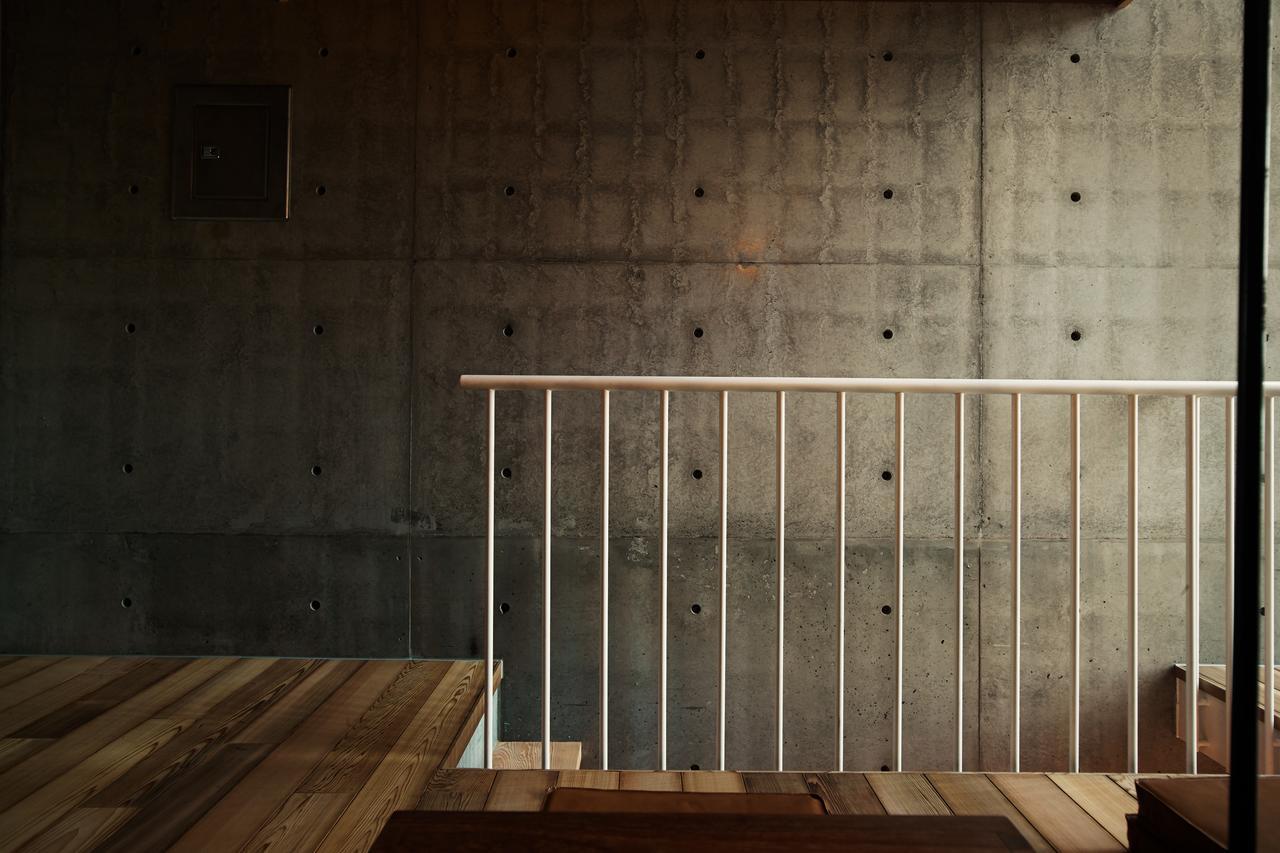 Mao House Apartman Tajnan Kültér fotó
