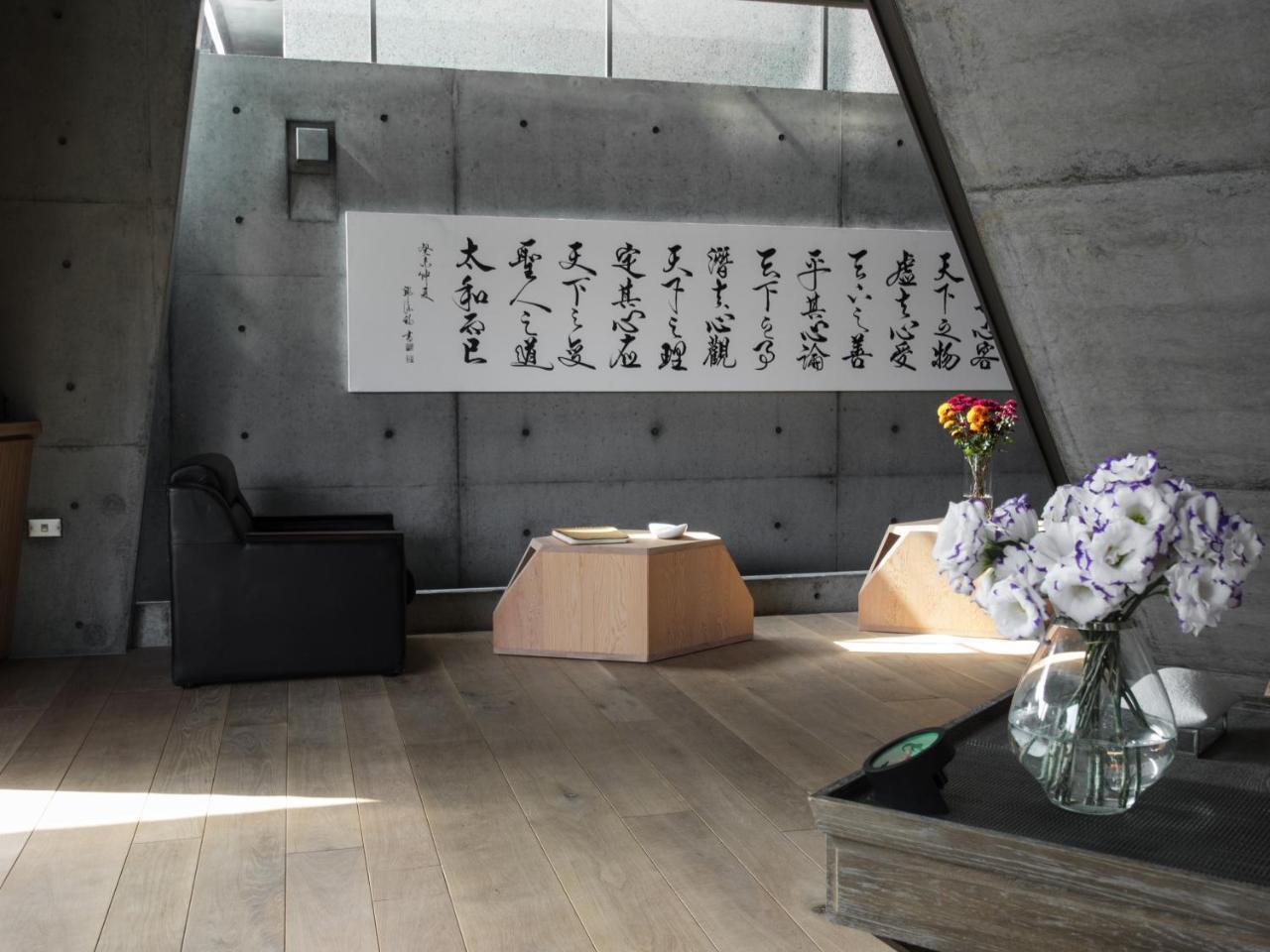 Mao House Apartman Tajnan Kültér fotó