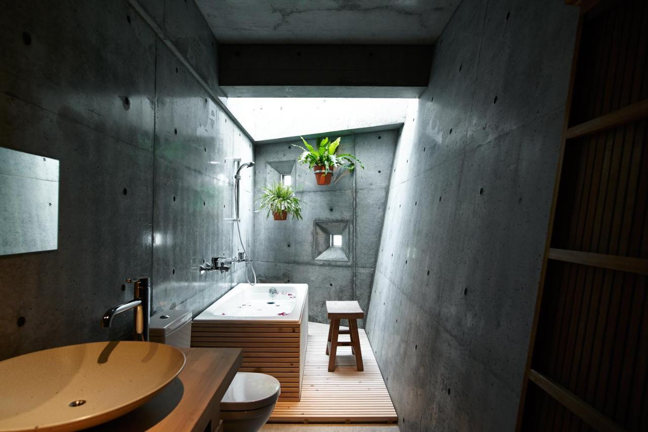 Mao House Apartman Tajnan Kültér fotó